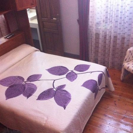 Arte Y Natura Valdivielso Quintana de Valdivielso 外观 照片