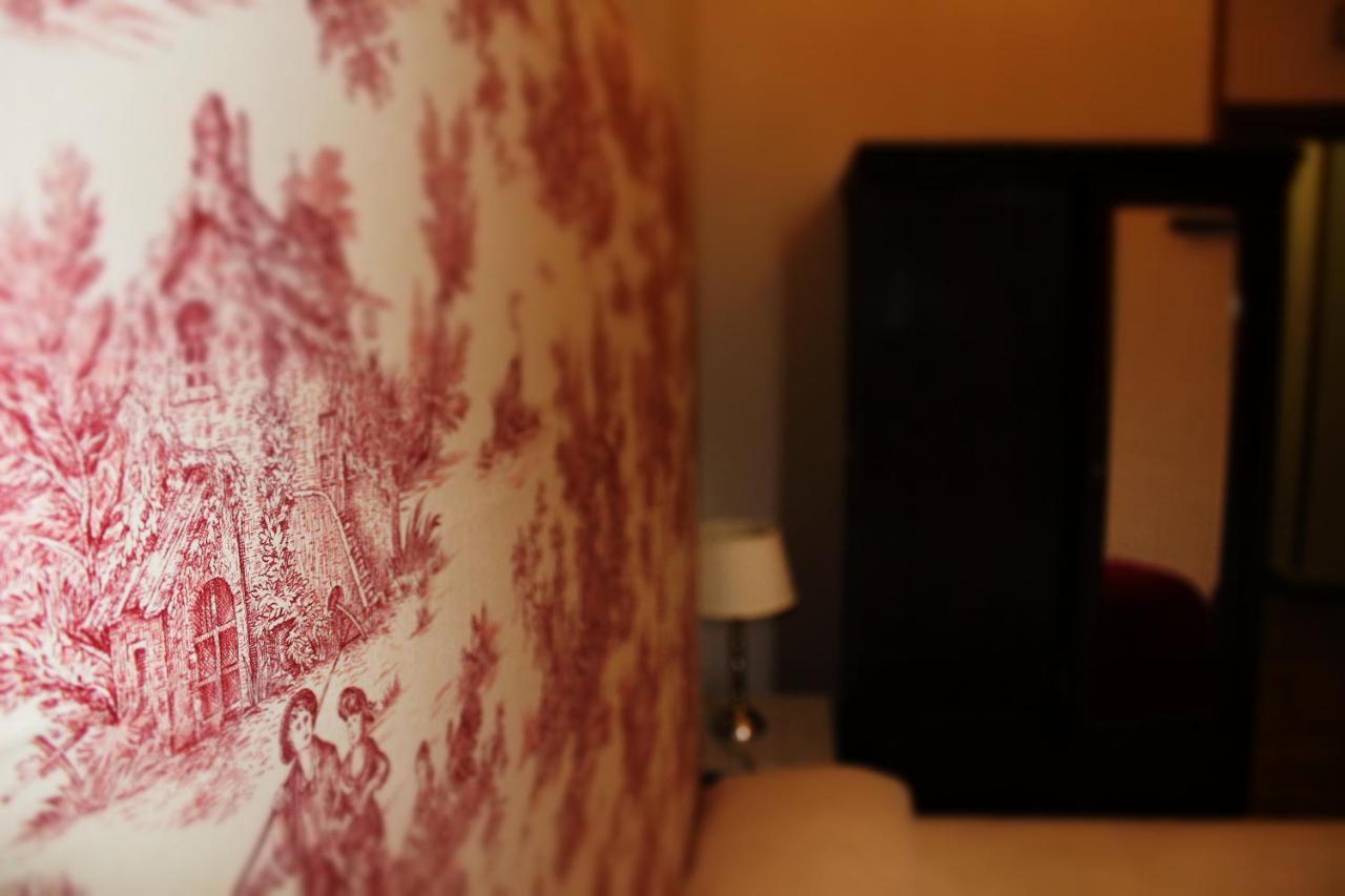 Arte Y Natura Valdivielso Quintana de Valdivielso 外观 照片